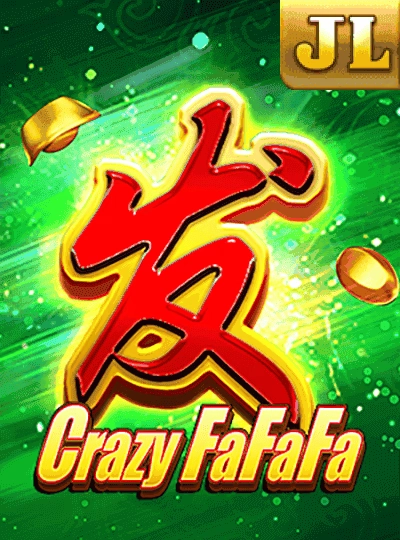 kbz777